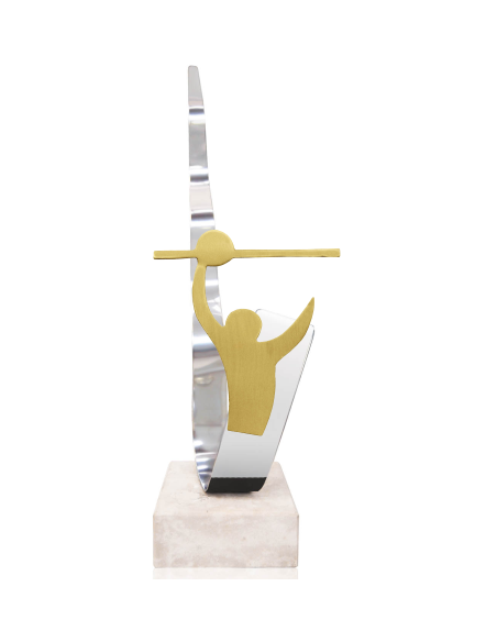 Trofeo De Voleybol