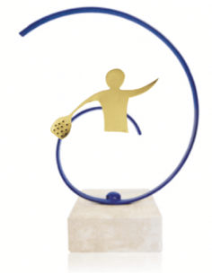 Trofeo De Padel