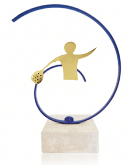 Trofeo De Padel