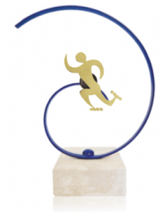 Trofeo De Patinaje