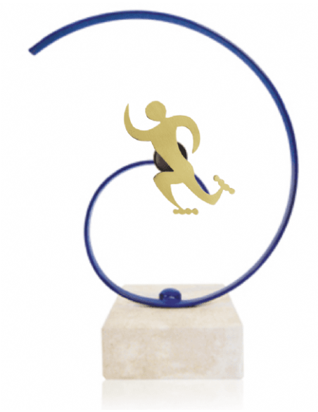 Trofeo De Patinaje