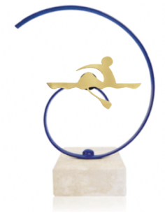 Trofeo De Remo