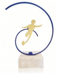 Trofeo De Rugby