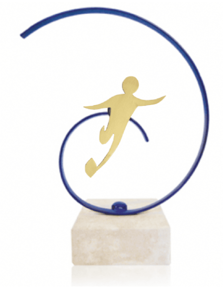 Trofeo De Rugby