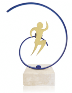 Trofeo De Running