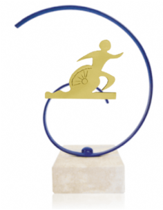 Trofeo De Triatlon