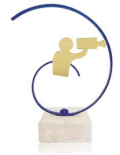 Trofeo De Video