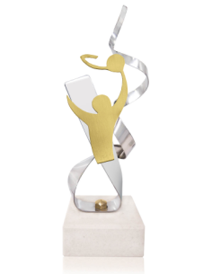 Trofeo De Baloncesto
