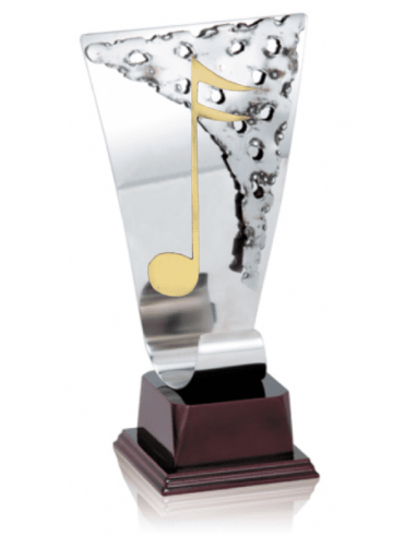 018 Trofeos de MOTOCROSS&nbsp;economicos personalizados en Valencia