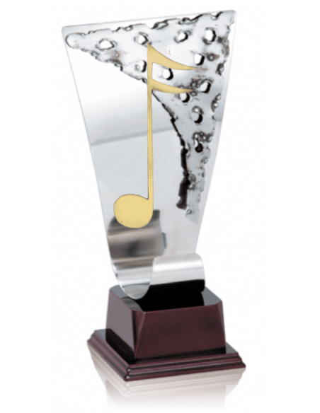 018 Trofeos de MOTOCROSS&nbsp;economicos personalizados en Valencia