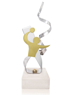 Trofeo De Balonmano