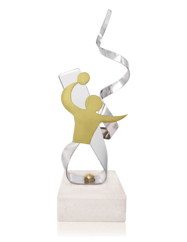 Trofeo De Balonmano
