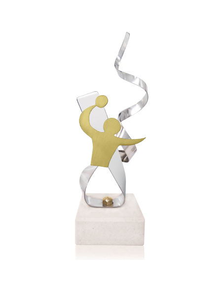 Trofeo De Balonmano