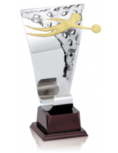 021 Trofeos de PORTERO&nbsp;economicos personalizados en Valencia