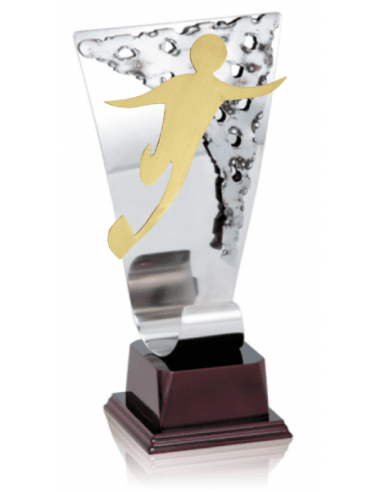 021 Trofeos de RUGBY&nbsp;economicos personalizados en Valencia