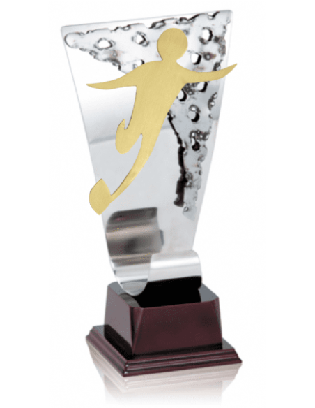 021 Trofeos de RUGBY&nbsp;economicos personalizados en Valencia