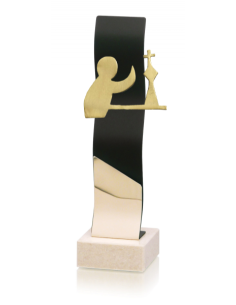 Trofeo De Ajedrez