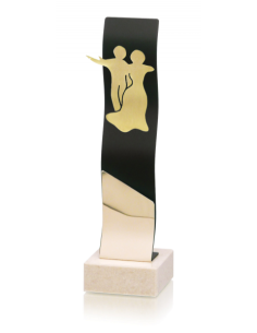 Trofeo De Baile
