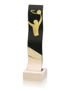 Trofeo De Baloncesto