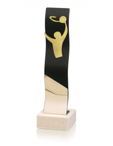 Trofeo De Baloncesto