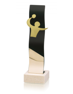 Trofeo De Balonmano