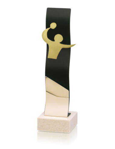 Trofeo De Balonmano