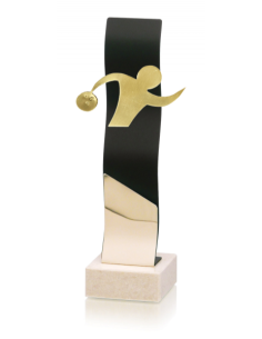 Trofeo De Bolos