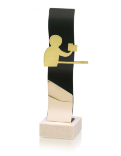 Trofeo De Cartas