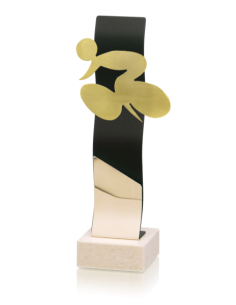 Trofeo De Ciclismo
