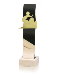 Trofeo De Ciclismo De Montaña