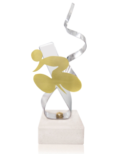 Trofeo De Ciclismo