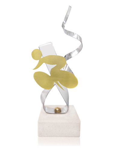 Trofeo De Ciclismo