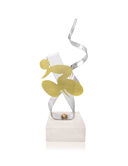 Trofeo De Ciclismo