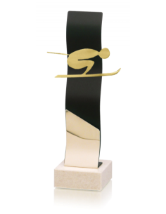 Trofeo De Eski