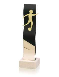 Trofeo De Futbol