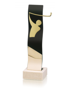 Trofeo De Golf