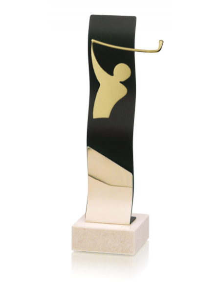 Trofeo De Golf