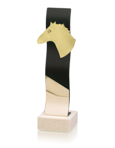 Trofeo De Hipica