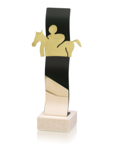 Trofeo De Hipica 2