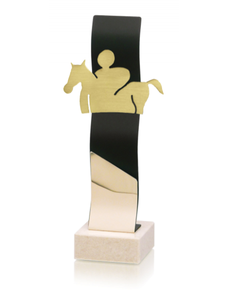 Trofeo De Hipica 2