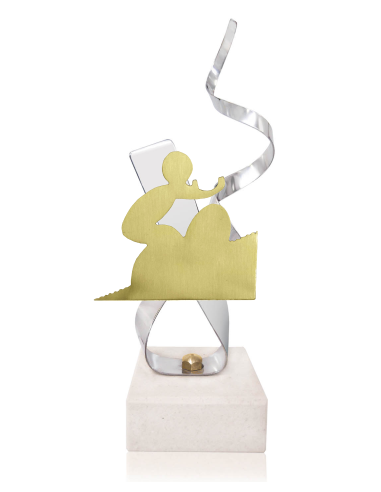 Trofeo De Ciclismo De Montaña