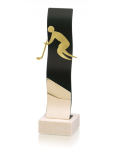 Trofeo De Hockey
