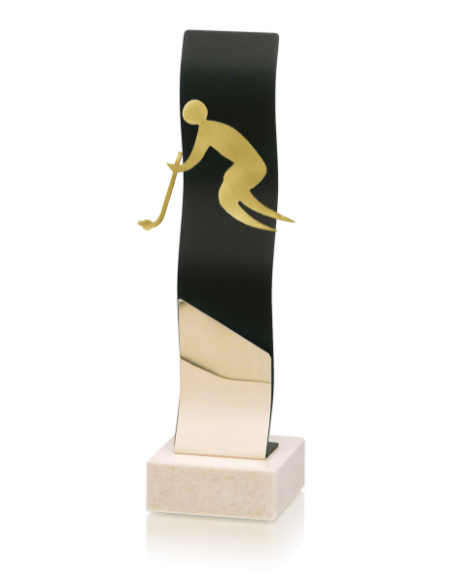 Trofeo De Hockey