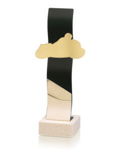 Trofeo De Motociclismo