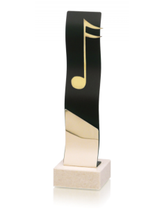 Trofeo De Musica