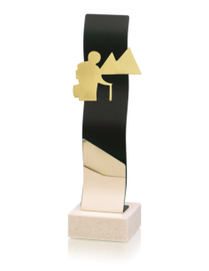 Trofeo De Orientacion