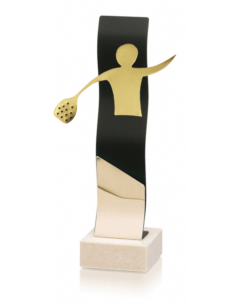 Trofeo De Padel