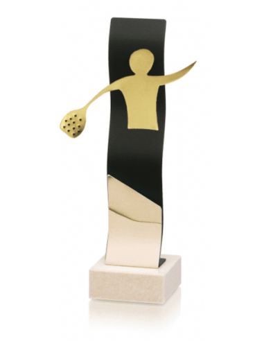 Trofeo De Padel