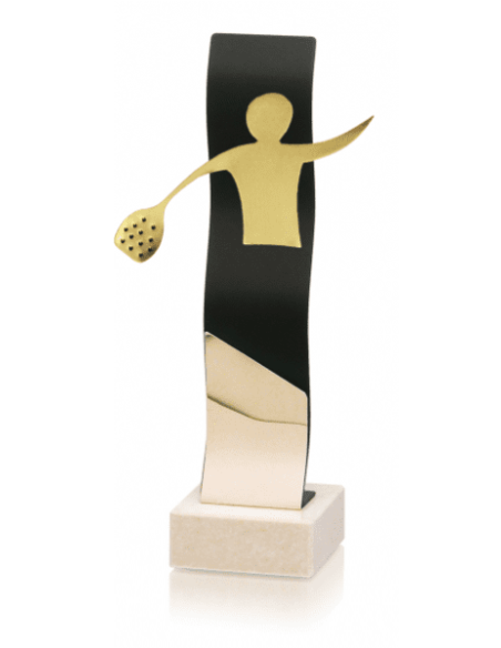 Trofeo De Padel