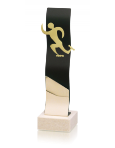 Trofeo De Patinaje